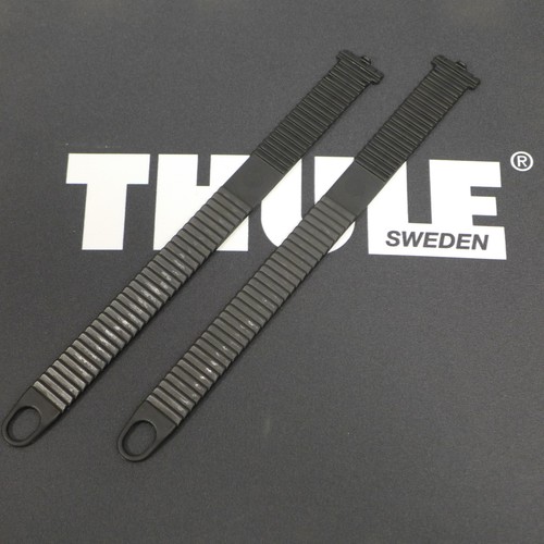 Cinghie per cerchi - , thule