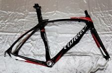 Telaio bici da strada Wilier