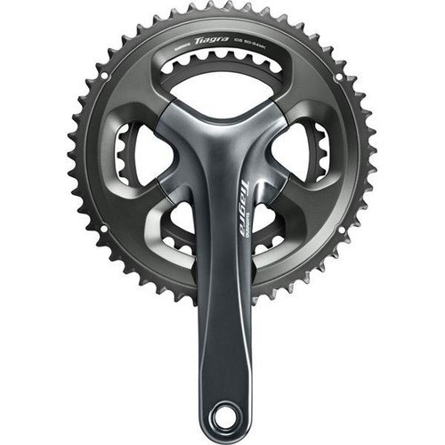 Catena doppia shimano - catena, fc-4700