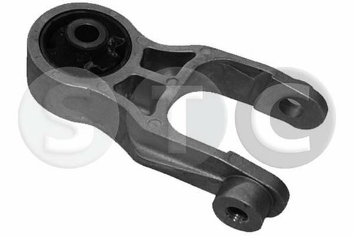 Stc t401012 supporto - t401012,