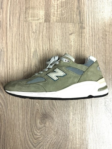 New balance 990v2 us9 - us9, in
