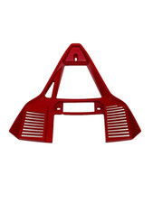 CARENA DUCATI 749 749 S 749 DARK 999 999 S ROSSA NUOVO ORIGINALE CD 48410441AA