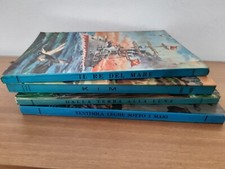 lotto romanzi per ragazzi