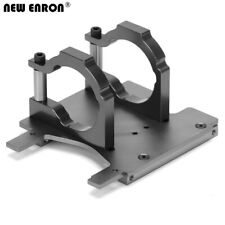 HPI Savage Flux HP Set piastra