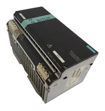 Siemens Sitop Alimentatore