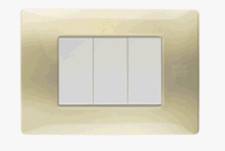 SIMON URMET NEA PLACCA 3