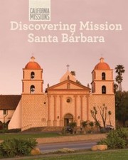 Discovering Mission Santa