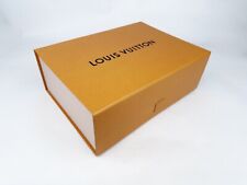 ✨ SCATOLA CONFEZIONE LUSSO