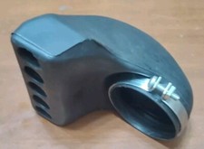 Piaggio Vespa 50 Special Cassetta Airbox Aspirazione Cassa Filtro Polini 