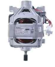 MOTORE ORIGINALE LAVATRICE