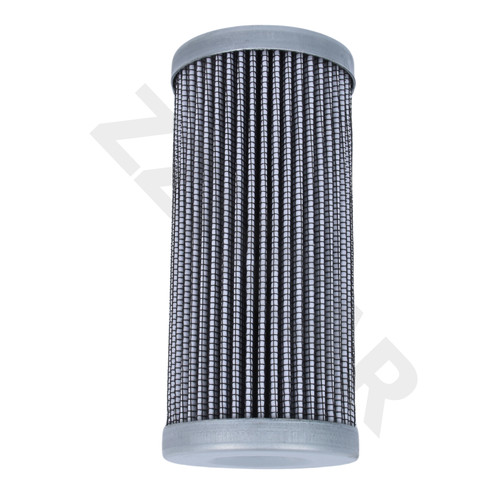5194879 filtro idraulico - 5194879,