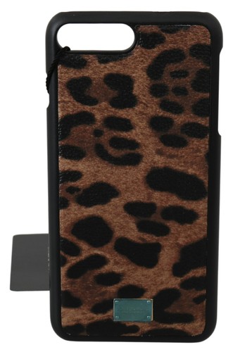 Cover telefono dolce - &, gabbana