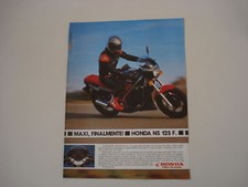 advertising Pubblicità 1985