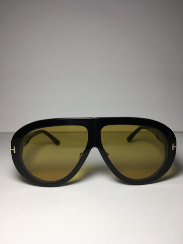 Occhiali tom ford - occhiali,