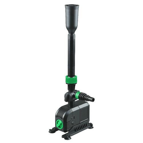 Amtra pond spring 1500 pompa - amtra,