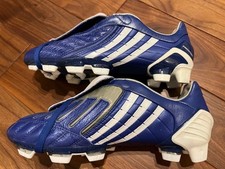 Scarpe da calcio Adidas