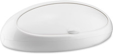 Alessi gnam asg22 porta - w,