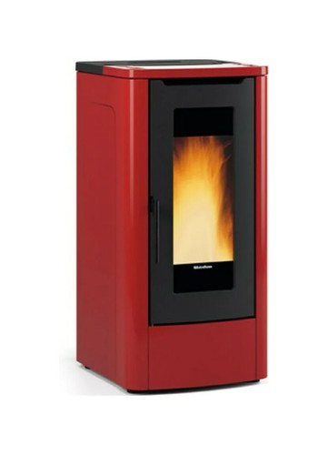 Extraflame 1295750 teorema - 1295750,