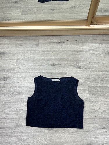 Max mara made italy - italy, maglia