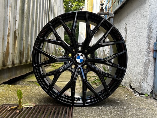 Cerchi wh37 pollici 5x120 - wh37,