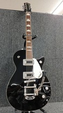 GRETSCH G5435T Chitarra elettrica