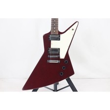 Autentico gibson explorer - explorer, 76