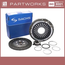 Kit frizione per porsche - per,