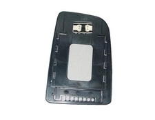 VETRO SPECCHIO RETROVISORE