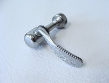 Nos campagnolo record seat - campagnolo,