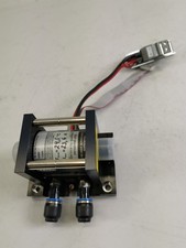 Modulo ad alta potenza ALLTEC
