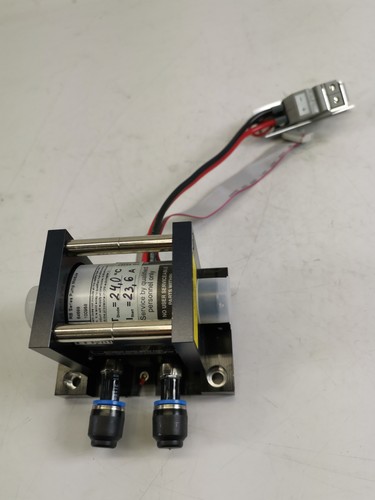 Modulo alta potenza - modulo,