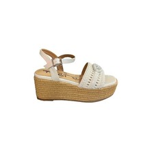 Renato Balestra 316 Sandali
