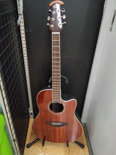 Ovation celebrity cs24p fkoa - celebrity, cs24p-fkoa-g