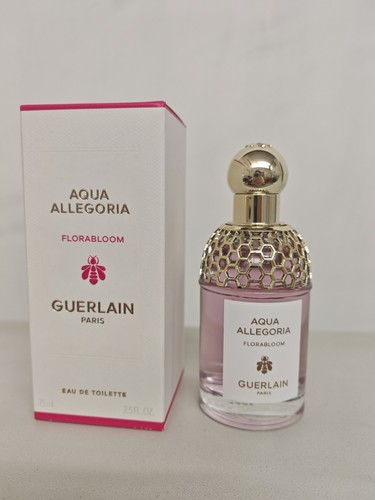 Guerlain profumo - guerlain,