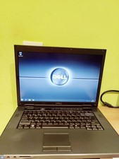 Dell Vostro 1510 Core2duo