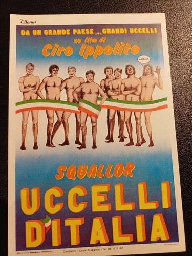 Adesivo sticker pubblicità - adesivo/,