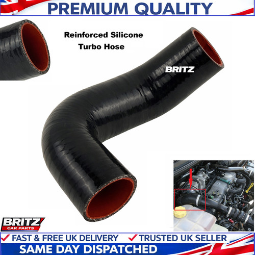 Per ford transit connect - per,