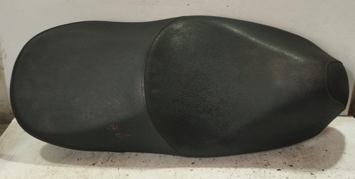 Sella per honda 300cc - honda,