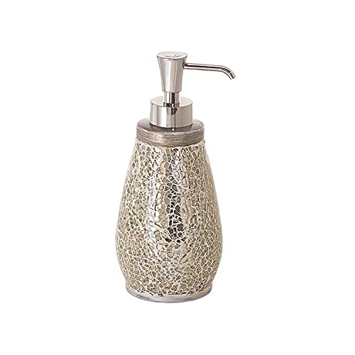 Gedy myosotis dispenser - gedy,