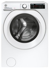 LAVATRICE 8 KG 1400 GR A