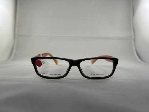 Marc jacobs mmj549 - marc,