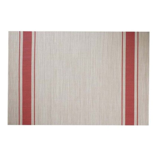 Tovagliette americane linea - tovagliette,