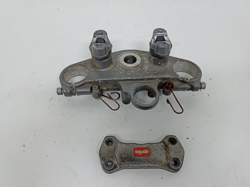 Piastra sterzo aprilia - piastra,