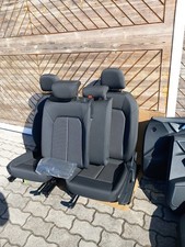 Audi sportback interni - audi,
