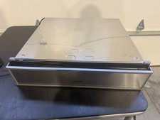 Gaggenau WS461710 24" Warming