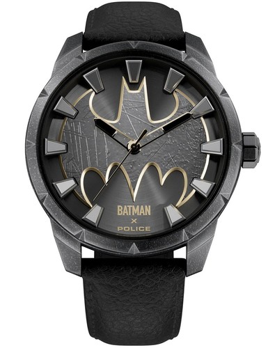Police pewga0075501 orologio - pewga0075501,