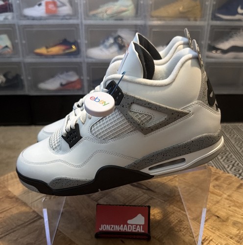 Scarpe nike air - nike,