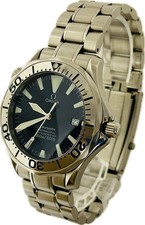 Omega seamaster professional - omega,