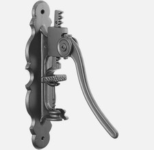 *** Cavatappi Da Parete Muro