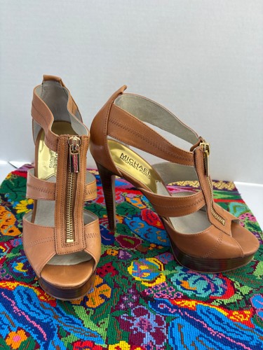 Michael kors st13j donna - michael,